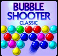 Bubble Shooter